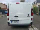  Fiat  Talento FT 1.0 CH1 - 1.6 MTJET 120 PACK PRO NAV #16