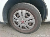  Fiat  Talento FT 1.0 CH1 - 1.6 MTJET 120 PACK PRO NAV #19