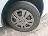  Fiat  Talento FT 1.0 CH1 - 1.6 MTJET 120 PACK PRO NAV #20
