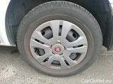  Fiat  Talento FT 1.0 CH1 - 1.6 MTJET 120 PACK PRO NAV #21