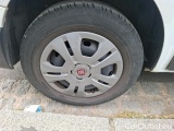  Fiat  Talento FT 1.0 CH1 - 1.6 MTJET 120 PACK PRO NAV #22