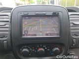  Fiat  Talento FT 1.0 CH1 - 1.6 MTJET 120 PACK PRO NAV #23
