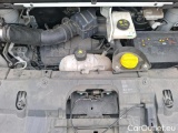  Fiat  Talento FT 1.0 CH1 - 1.6 MTJET 120 PACK PRO NAV #25