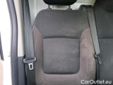  Fiat  Talento FT 1.0 CH1 - 1.6 MTJET 120 PACK PRO NAV #27