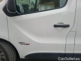  Fiat  Talento FT 1.0 CH1 - 1.6 MTJET 120 PACK PRO NAV #31