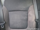  Fiat  Talento FT 1.0 CH1 - 1.6 MTJET 120 PACK PRO NAV #28