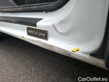  Fiat  Talento FT 1.0 CH1 - 1.6 MTJET 120 PACK PRO NAV #29