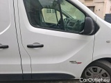  Fiat  Talento FT 1.0 CH1 - 1.6 MTJET 120 PACK PRO NAV #32