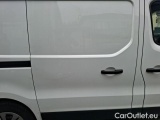  Fiat  Talento FT 1.0 CH1 - 1.6 MTJET 120 PACK PRO NAV #34
