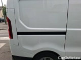  Fiat  Talento FT 1.0 CH1 - 1.6 MTJET 120 PACK PRO NAV #38
