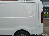  Fiat  Talento FT 1.0 CH1 - 1.6 MTJET 120 PACK PRO NAV #37