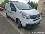  Fiat  Talento FT 1.0 CH1 - 1.6 MTJET 120 PACK PRO NAV #40