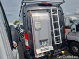  Ford  Transit 2.0 ECOB 170PS 350 L3H2 RWD TREND BUSINE #2