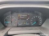  Ford  Transit 2.0 ECOB 170PS 350 L3H2 RWD TREND BUSINE #7