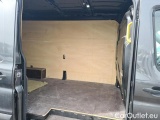  Ford  Transit 2.0 ECOB 170PS 350 L3H2 RWD TREND BUSINE #10