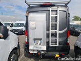  Ford  Transit 2.0 ECOB 170PS 350 L3H2 RWD TREND BUSINE #15