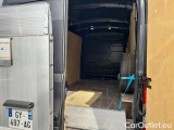  Ford  Transit 2.0 ECOB 170PS 350 L3H2 RWD TREND BUSINE #13