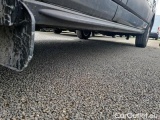  Ford  Transit 2.0 ECOB 170PS 350 L3H2 RWD TREND BUSINE #16