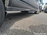  Ford  Transit 2.0 ECOB 170PS 350 L3H2 RWD TREND BUSINE #17