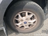  Ford  Transit 2.0 ECOB 170PS 350 L3H2 RWD TREND BUSINE #19
