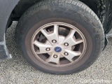  Ford  Transit 2.0 ECOB 170PS 350 L3H2 RWD TREND BUSINE #18