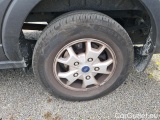 Ford  Transit 2.0 ECOB 170PS 350 L3H2 RWD TREND BUSINE #20