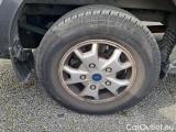  Ford  Transit 2.0 ECOB 170PS 350 L3H2 RWD TREND BUSINE #21