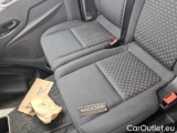  Ford  Transit 2.0 ECOB 170PS 350 L3H2 RWD TREND BUSINE #26