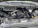  Ford  Transit 2.0 ECOB 170PS 350 L3H2 RWD TREND BUSINE #30