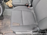  Ford  Transit 2.0 ECOB 170PS 350 L3H2 RWD TREND BUSINE #34