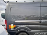 Ford  Transit 2.0 ECOB 170PS 350 L3H2 RWD TREND BUSINE #36