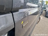  Ford  Transit 2.0 ECOB 170PS 350 L3H2 RWD TREND BUSINE #37