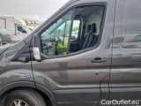  Ford  Transit 2.0 ECOB 170PS 350 L3H2 RWD TREND BUSINE #39