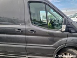  Ford  Transit 2.0 ECOB 170PS 350 L3H2 RWD TREND BUSINE #40