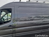 Ford  Transit 2.0 ECOB 170PS 350 L3H2 RWD TREND BUSINE #41