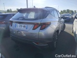  Hyundai  Tucson 1.6 CRDI 136 DCT-7 HYBRID 48V BUSINESS #3