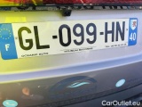  Hyundai  Tucson 1.6 CRDI 136 DCT-7 HYBRID 48V BUSINESS #5