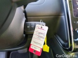  Hyundai  Tucson 1.6 CRDI 136 DCT-7 HYBRID 48V BUSINESS #6