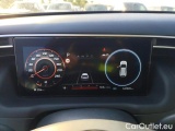  Hyundai  Tucson 1.6 CRDI 136 DCT-7 HYBRID 48V BUSINESS #7