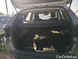  Hyundai  Tucson 1.6 CRDI 136 DCT-7 HYBRID 48V BUSINESS #13