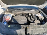  Hyundai  Tucson 1.6 CRDI 136 DCT-7 HYBRID 48V BUSINESS #15