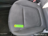  Hyundai  Tucson 1.6 CRDI 136 DCT-7 HYBRID 48V BUSINESS #16
