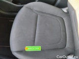  Hyundai  Tucson 1.6 CRDI 136 DCT-7 HYBRID 48V BUSINESS #17