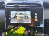  Hyundai  Tucson 1.6 CRDI 136 DCT-7 HYBRID 48V BUSINESS #20