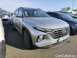 Hyundai  Tucson 1.6 CRDI 136 DCT-7 HYBRID 48V BUSINESS #21
