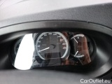  Mercedes  Citan  109 CDI FOURGON LONG PRO #7