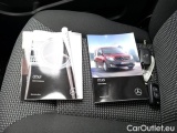  Mercedes  Citan  109 CDI FOURGON LONG PRO #6