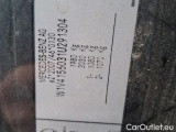  Mercedes  Citan  109 CDI FOURGON LONG PRO #8