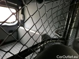  Mercedes  Citan  109 CDI FOURGON LONG PRO #10