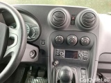  Mercedes  Citan  109 CDI FOURGON LONG PRO #11